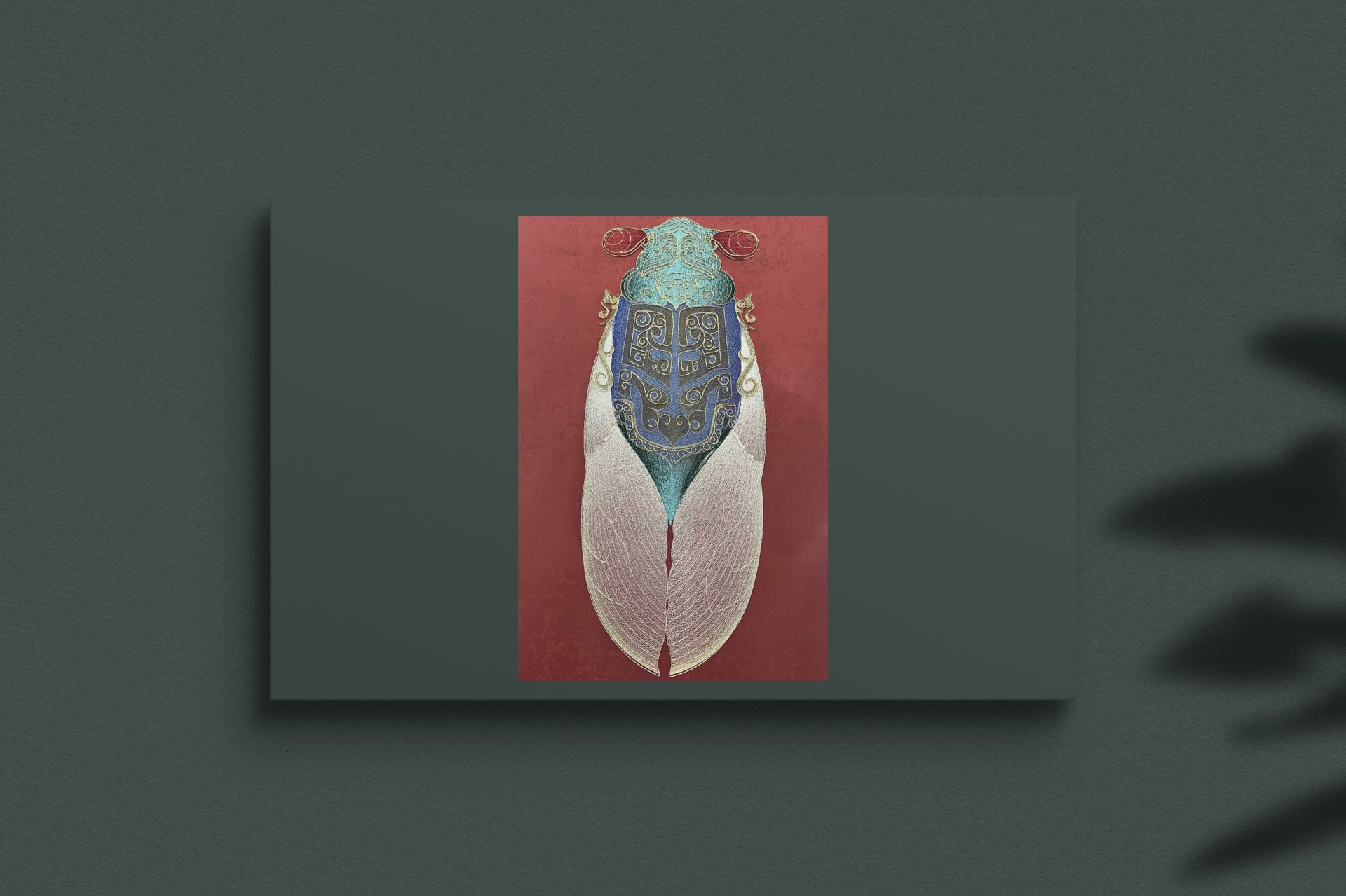 upload/galeri/nakis/rm334-ae-02c-r.jpg