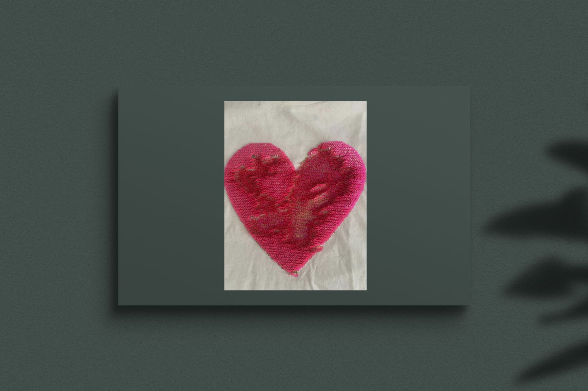 upload/galeri/pulpayet/21.jpg