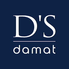 D’S DAMAT