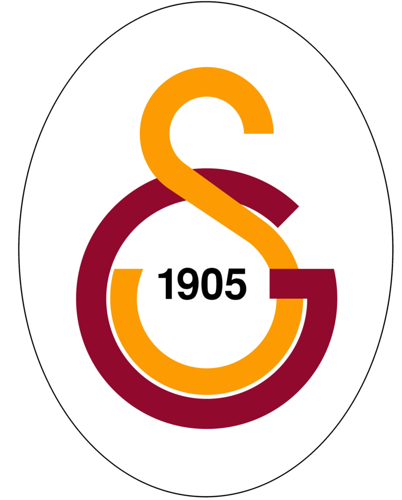 GALATASARAY