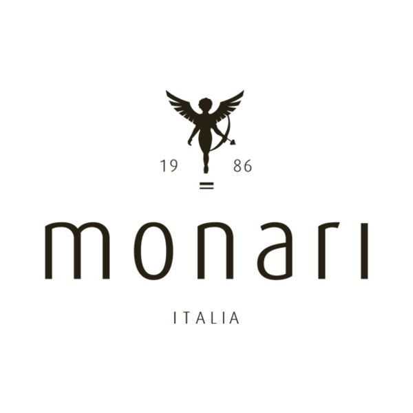 MONARİ