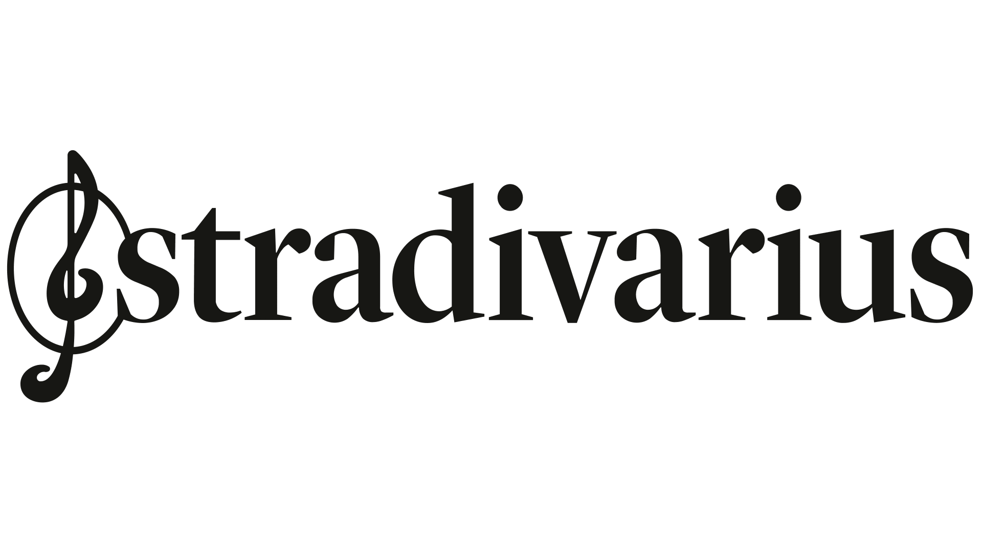 STRADİVARİUS