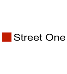 STREET ONE