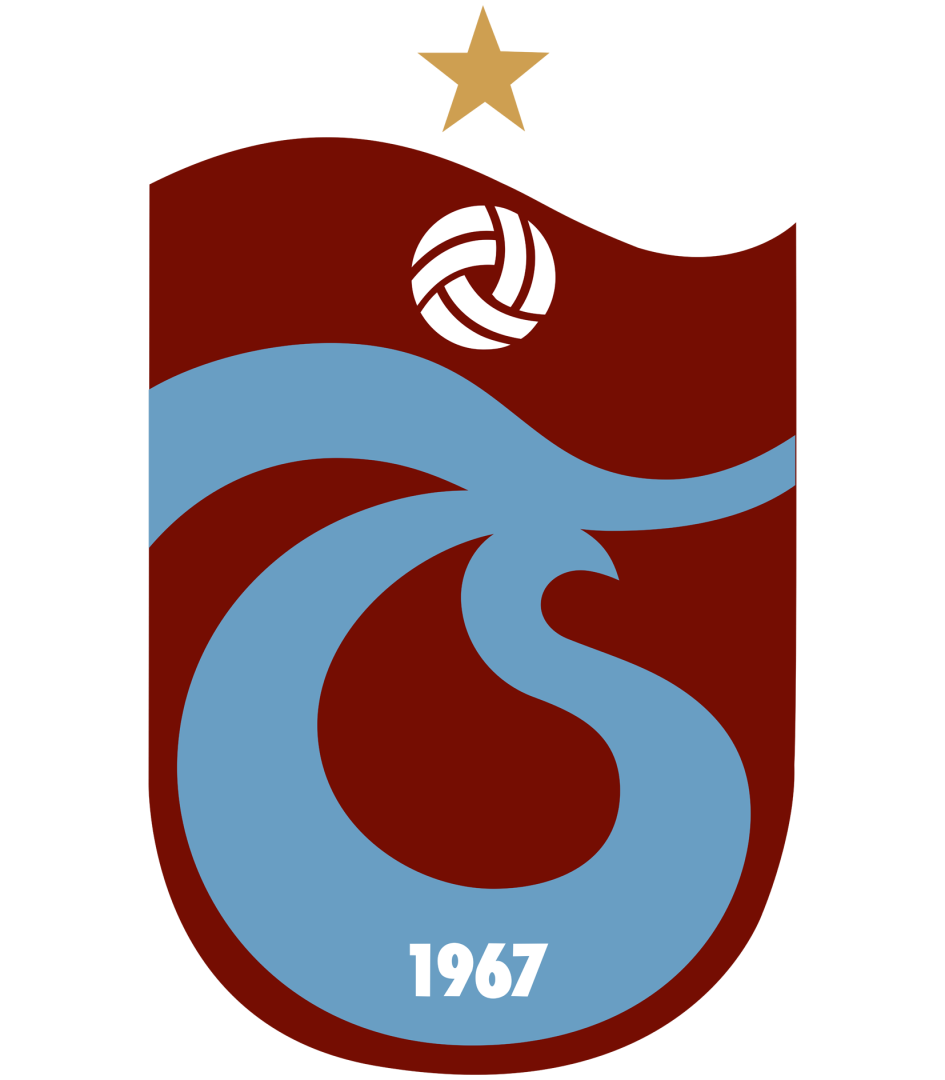 TRABZONSPOR